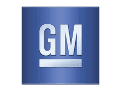 GM performance packages