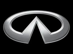 Infiniti performance packages