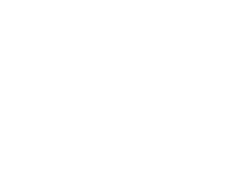 Nissan performance packages