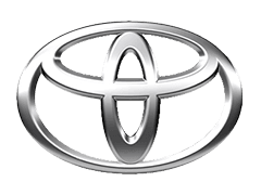 Toyota performance packages